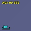 AG+09  582