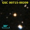 CSI+09-05422  2