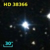 CCDM J05455+0919AB