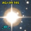 BD+09   954B