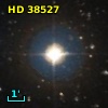 HR  1987
