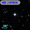 HD 247056