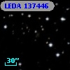 LEDA  137446