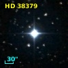 HD  38379