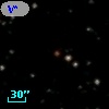 V* V638 Ori