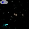 V* V637 Ori