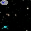 V* V636 Ori