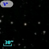 V* V629 Ori