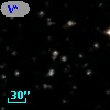 V* V627 Ori