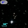V* V626 Ori
