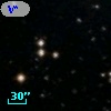 V* V614 Ori