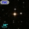 IRAS 05376+1005