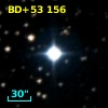 BD+53   156
