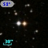 IRAS 05376+1042