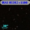 IRAS 05382+1100