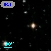 IRAS 05398+0838