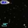IRAS 05424+1029