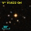 V* V1622 Ori