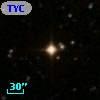 IRAS 05434+1044