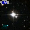 IRAS 05439+1101