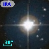IRAS 05441+0930