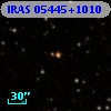 IRAS 05445+1010