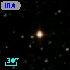 IRAS 05450+0906