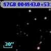 87GB 004843.0+531258