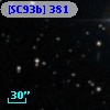 [SC93b] 381