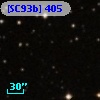 [SC93b] 405