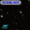 [SC93b] 423