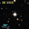 2E 0540.2+0908