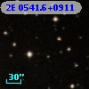 2E 0541.6+0911