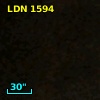 LDN 1594