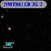 [YMT96] CB  35 2