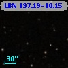 LBN 197.19-10.15