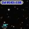 Zel 0543+110