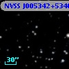 NVSS J005342+534624
