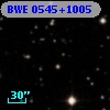 BWE 0545+1005