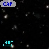 CAP 0545+09