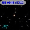WB 0048+5312