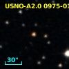 2MASS J05405390+0854183