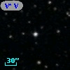 V* V1815 Ori