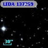 LEDA  137259