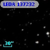 LEDA  137232