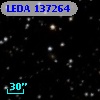 LEDA  137264