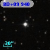 BD+09   940