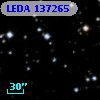 LEDA  137265