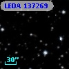 LEDA  137269