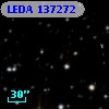 LEDA  137272